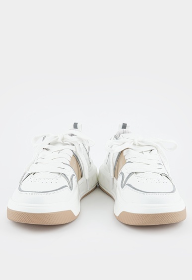 Кеды Mario Berlucci Кеды Mario Berlucci