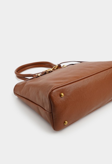 Сумки Mario Berlucci Сумки Mario Berlucci