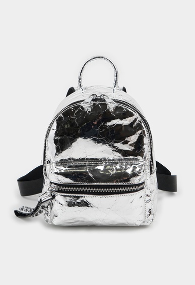 Mario Berlucci Mario Berlucci