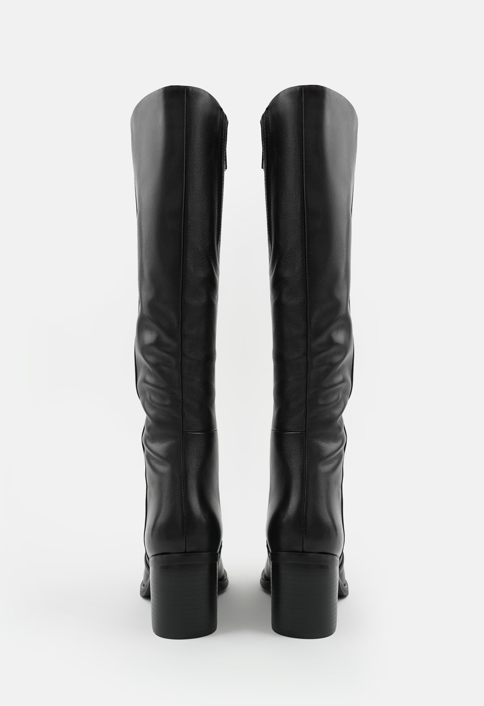 Сапоги Mario Berlucci