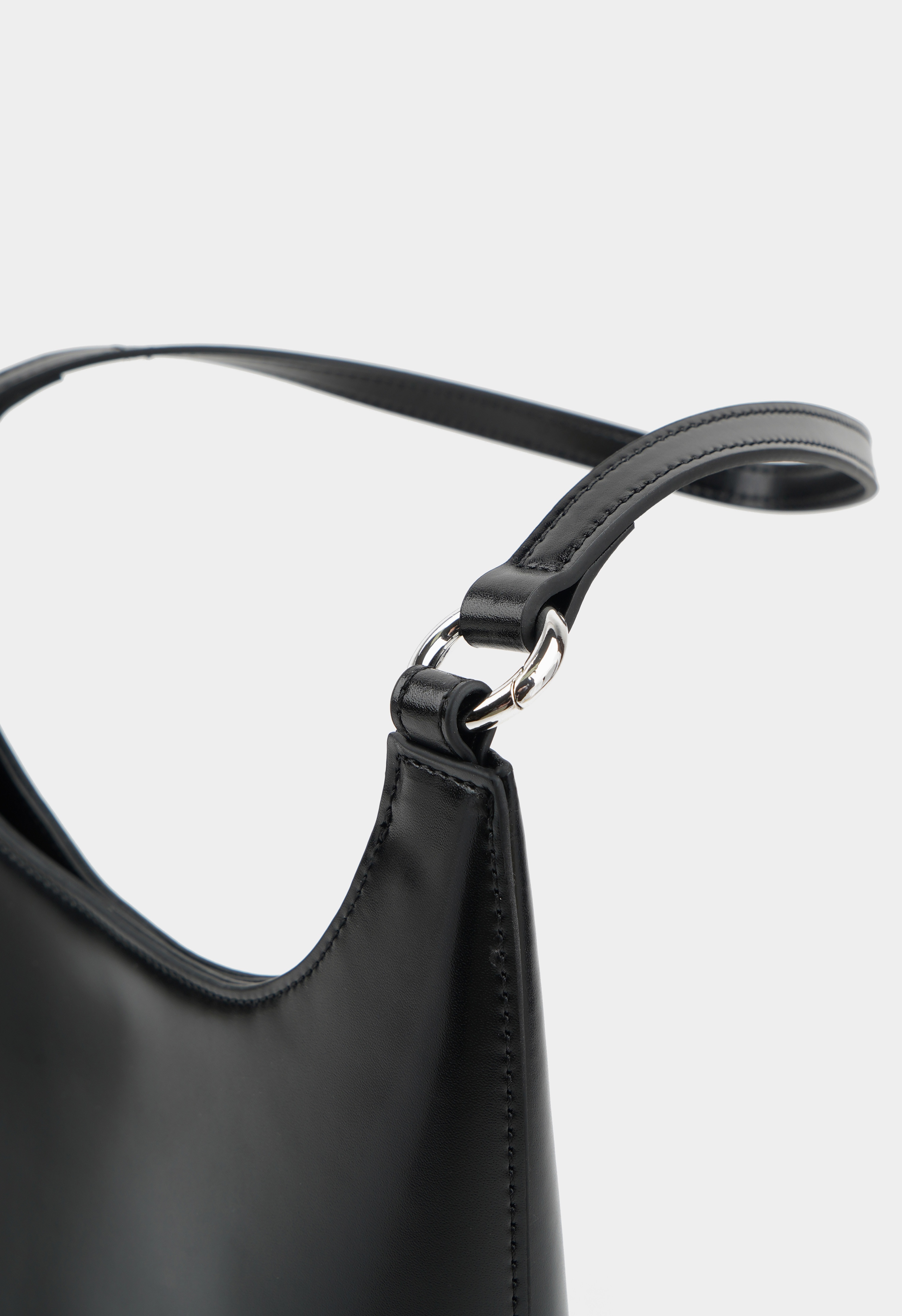 Сумки Mario Berlucci Сумки Mario Berlucci