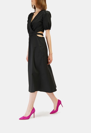 Туфли Mario Berlucci Туфли Mario Berlucci