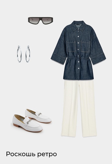 Лоферы Mario Berlucci Лоферы Mario Berlucci