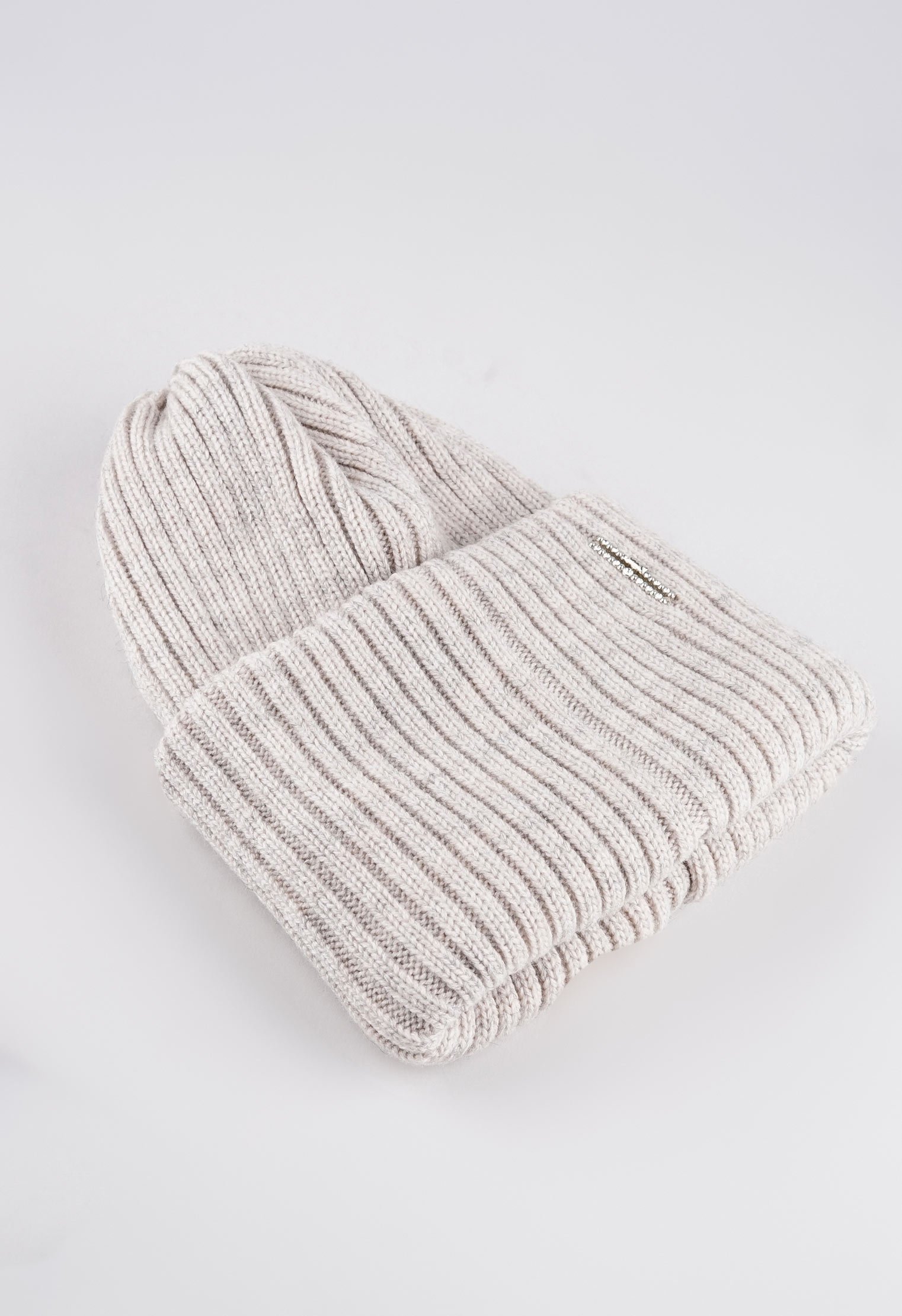 Головные уборы YSG Головные уборы YSG