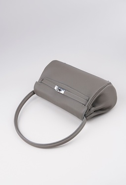 Сумки Сумки