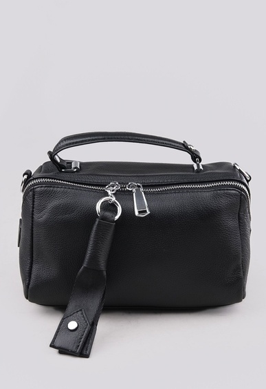 Сумки Mario Berlucci Сумки Mario Berlucci