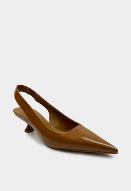 Туфли Туфли