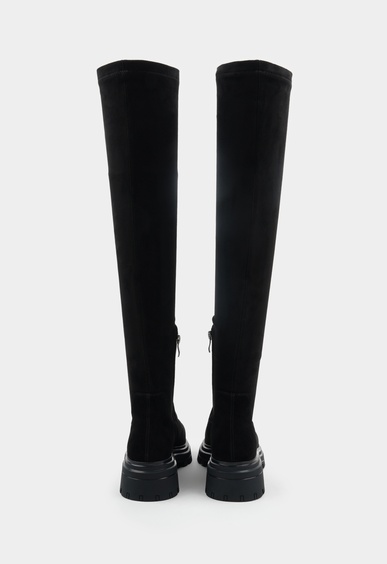 Сапоги Mario Berlucci Сапоги Mario Berlucci