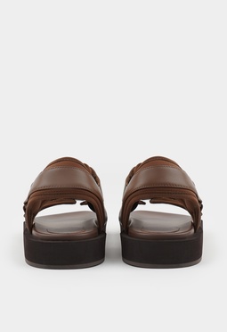 Сандалии Mario Berlucci Сандалии Mario Berlucci