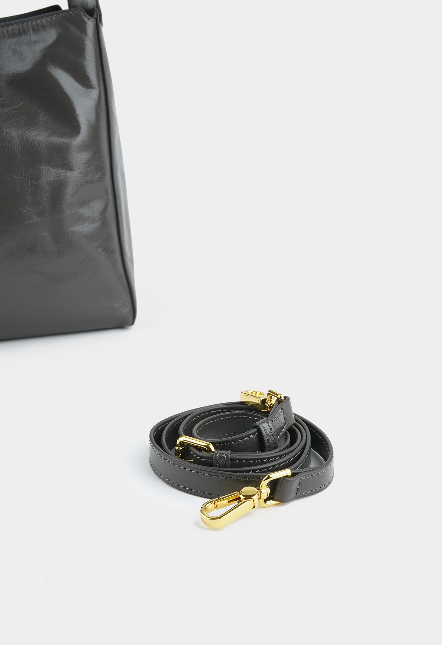 Сумки Mario Berlucci Сумки Mario Berlucci