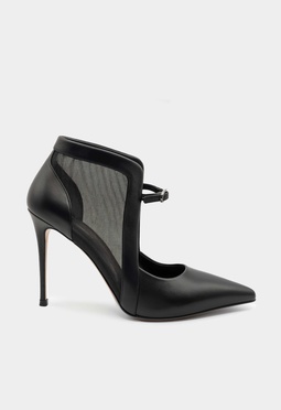 Туфли Туфли