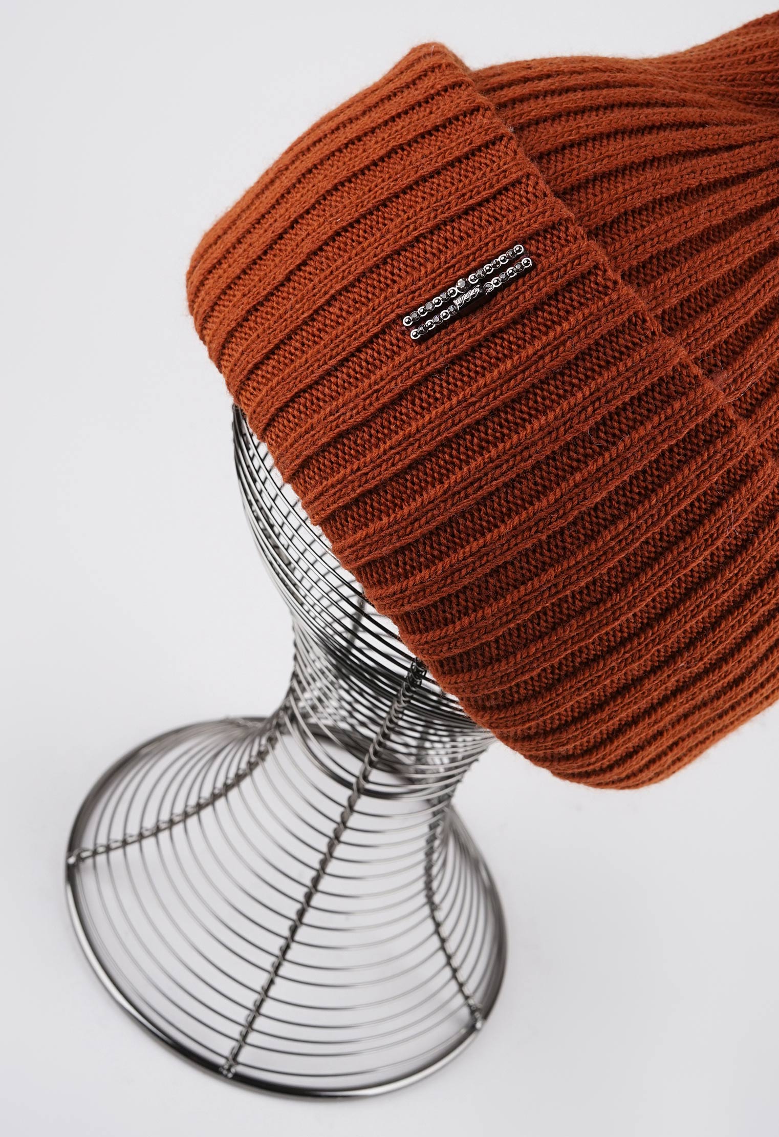 Головные уборы YSG Головные уборы YSG