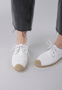 Mario Berlucci Mario Berlucci