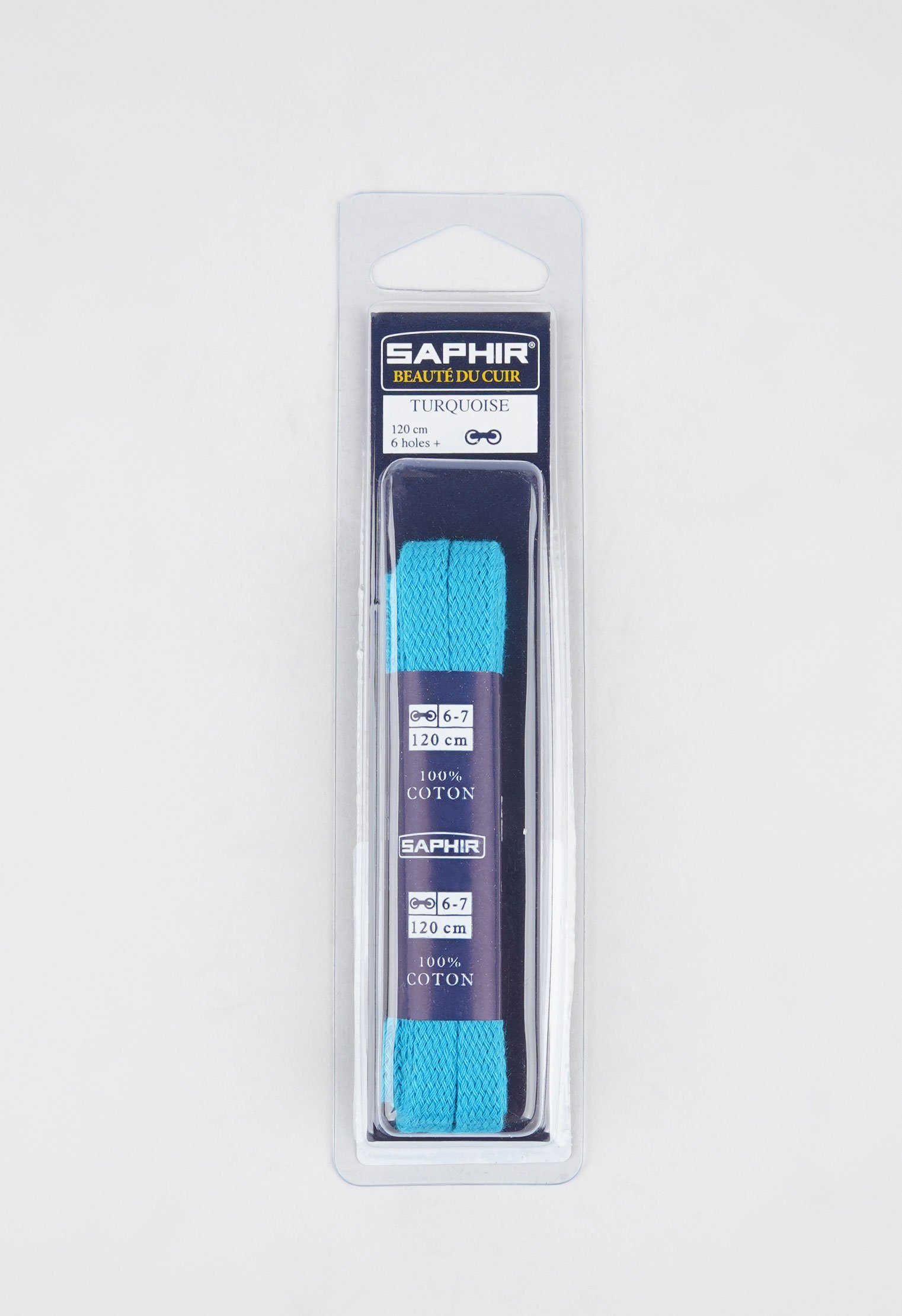 Уход за обувью SAPHIR Уход за обувью SAPHIR