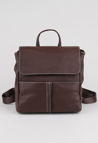 Mario Berlucci Mario Berlucci