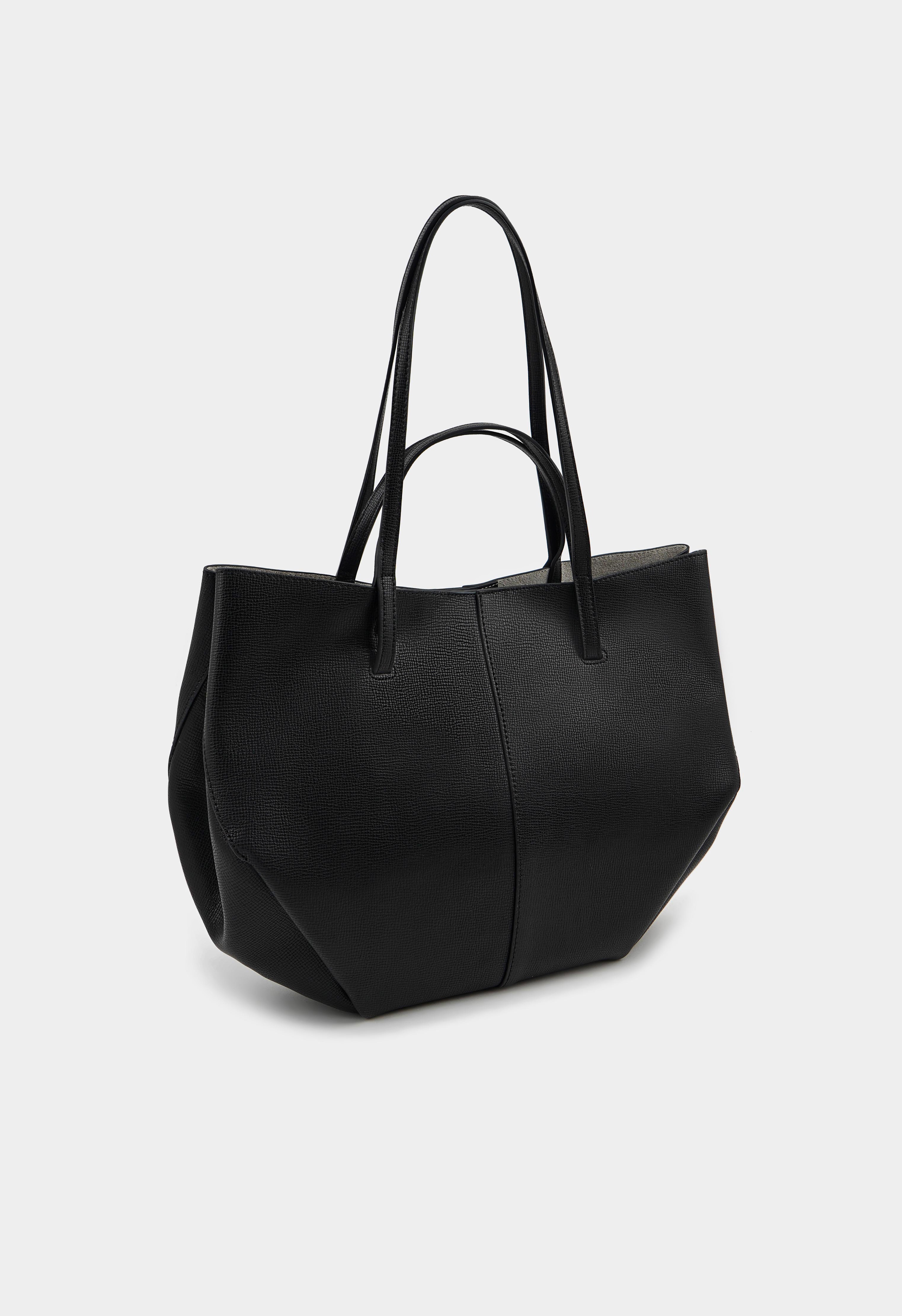 Сумки Mario Berlucci Сумки Mario Berlucci