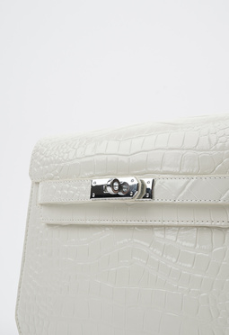 Сумки Mario Berlucci Сумки Mario Berlucci