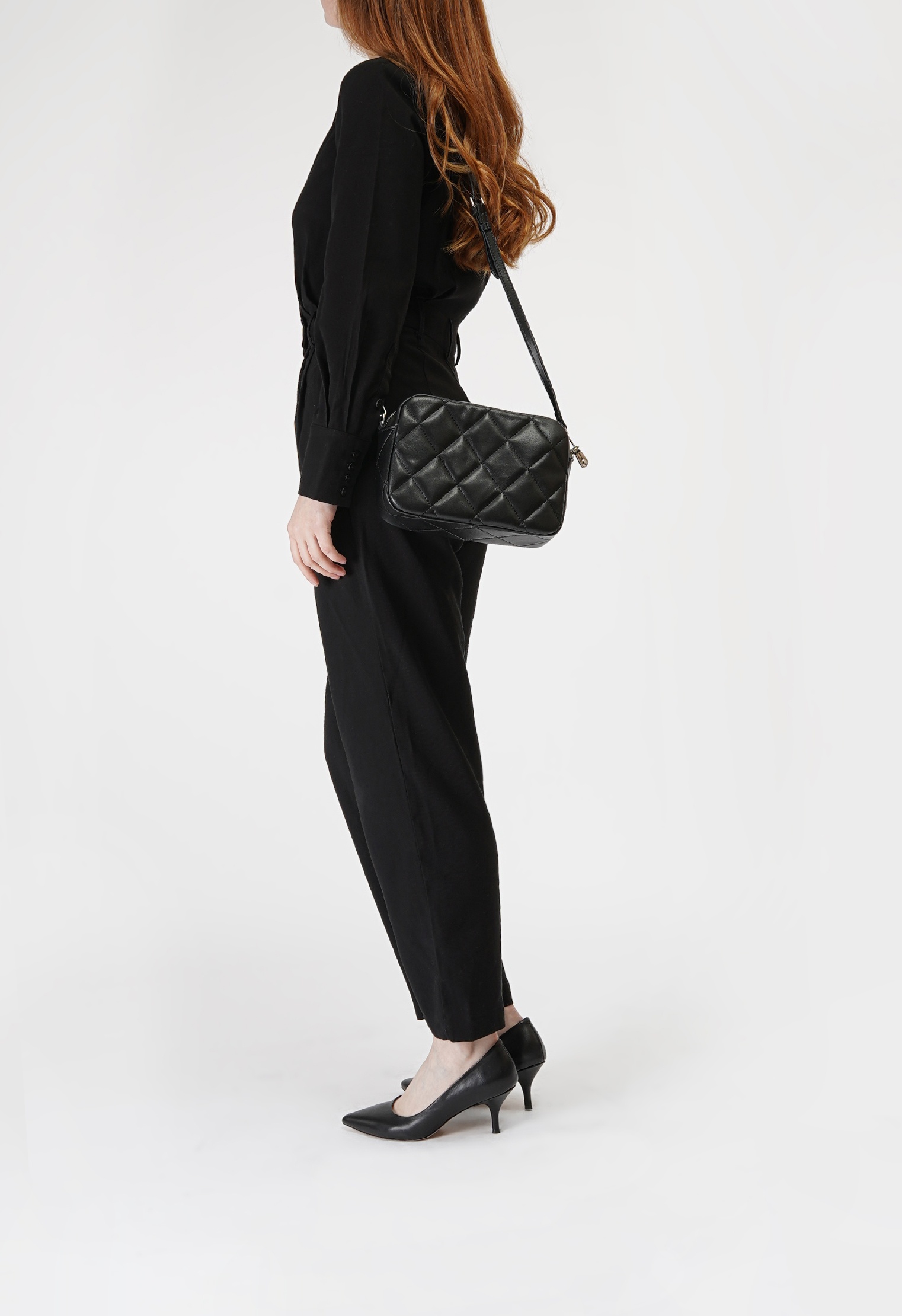 Сумки Mario Berlucci Сумки Mario Berlucci