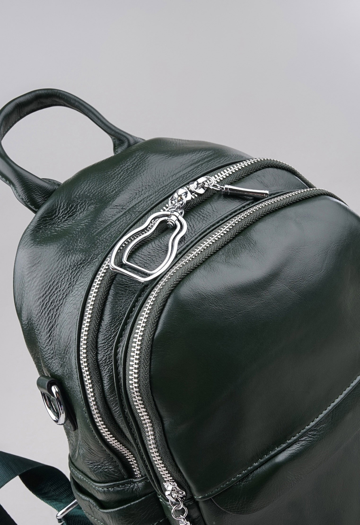 Mario Berlucci Mario Berlucci