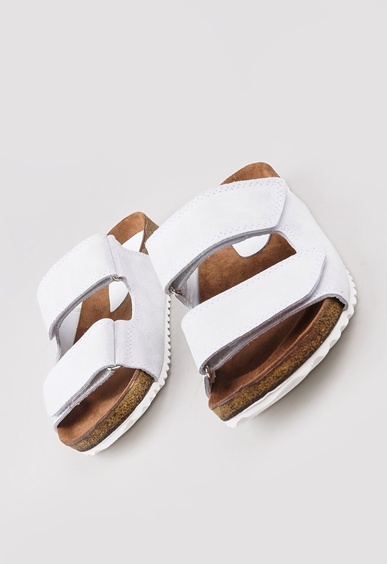 Пантолеты Mario Berluchi Пантолеты Mario Berluchi