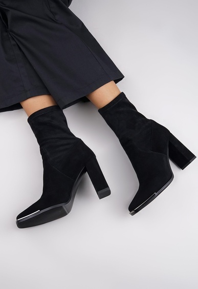 Ботильоны Mario Berlucci Ботильоны Mario Berlucci