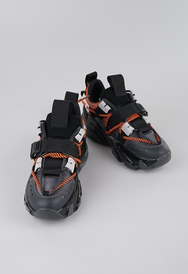 Кроссовки Mario Berlucci Кроссовки Mario Berlucci