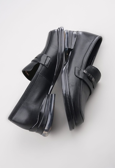 Лоферы Mario Berlucci Лоферы Mario Berlucci