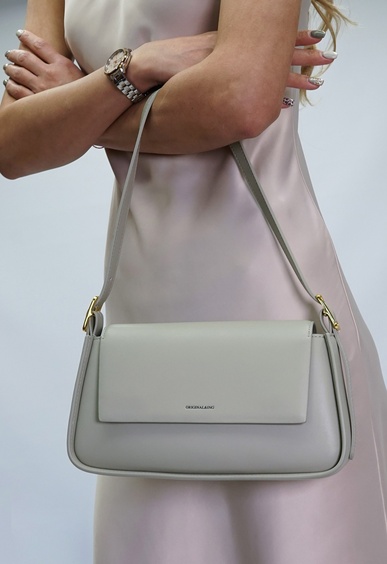 Сумки Mario Berlucci Сумки Mario Berlucci