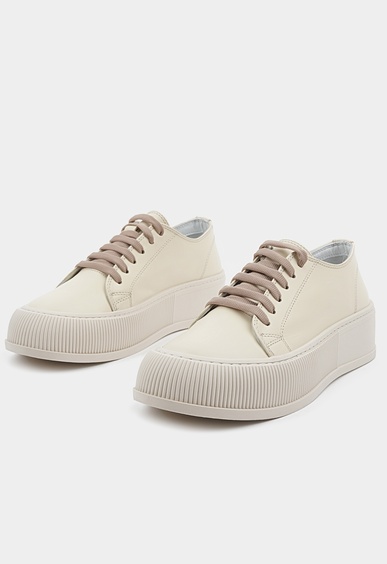 Кеды Mario Berlucci Кеды Mario Berlucci