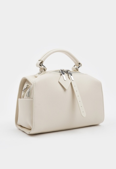 Сумки Mario Berlucci Сумки Mario Berlucci