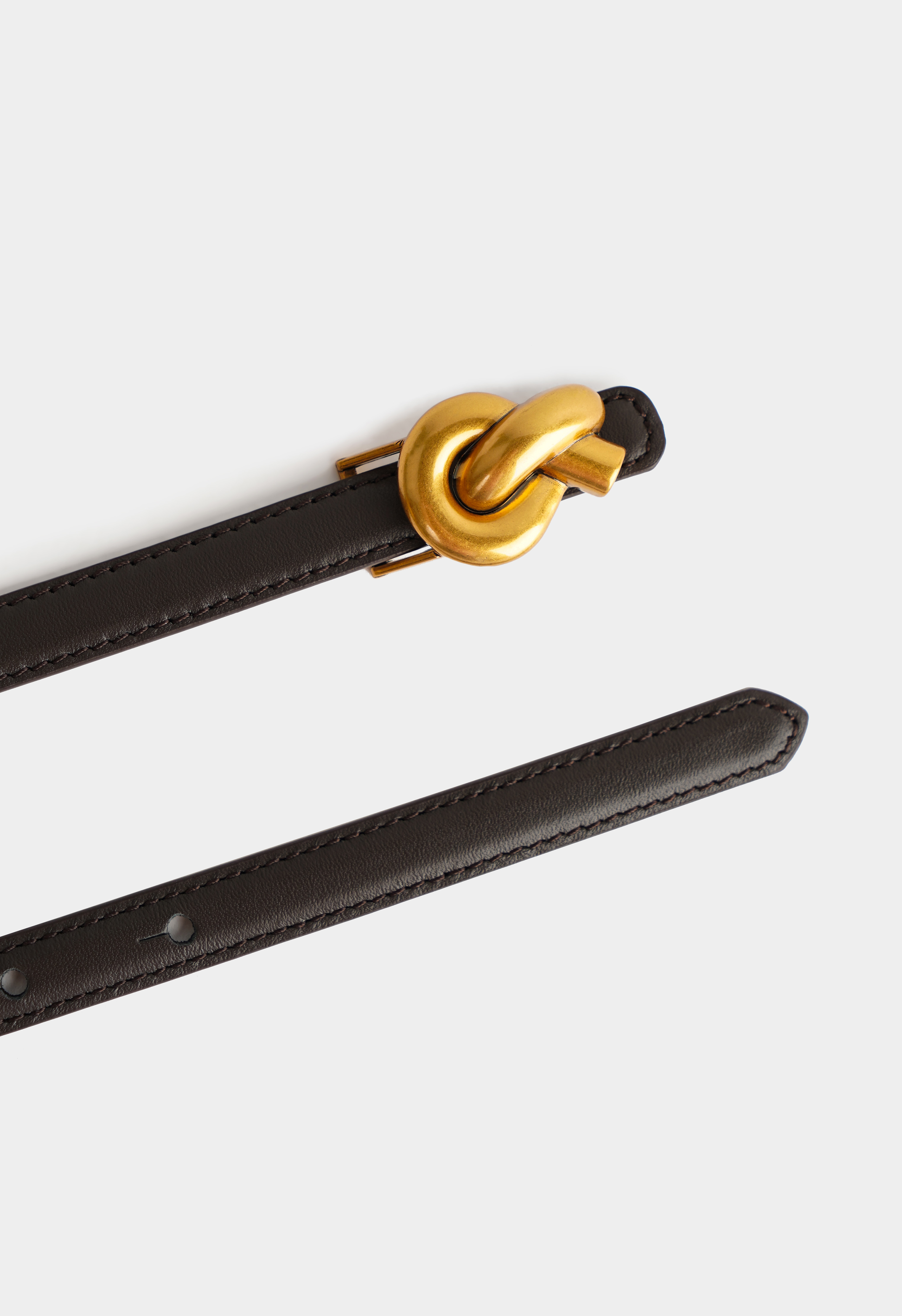 17-J04-4 Ремень