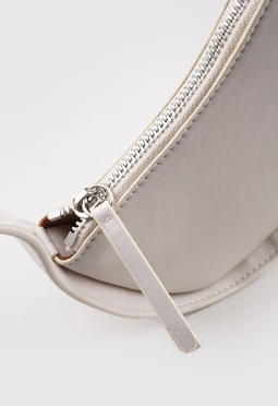 Сумки Mario Berlucci Сумки Mario Berlucci