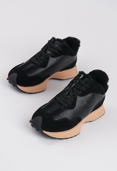 Кроссовки Mario Berlucci Кроссовки Mario Berlucci