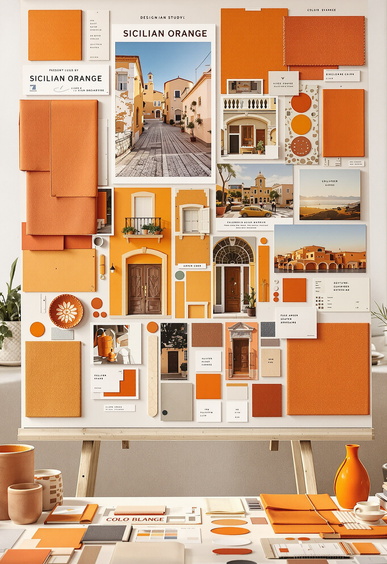 Лоферы Mario Berlucci Лоферы Mario Berlucci