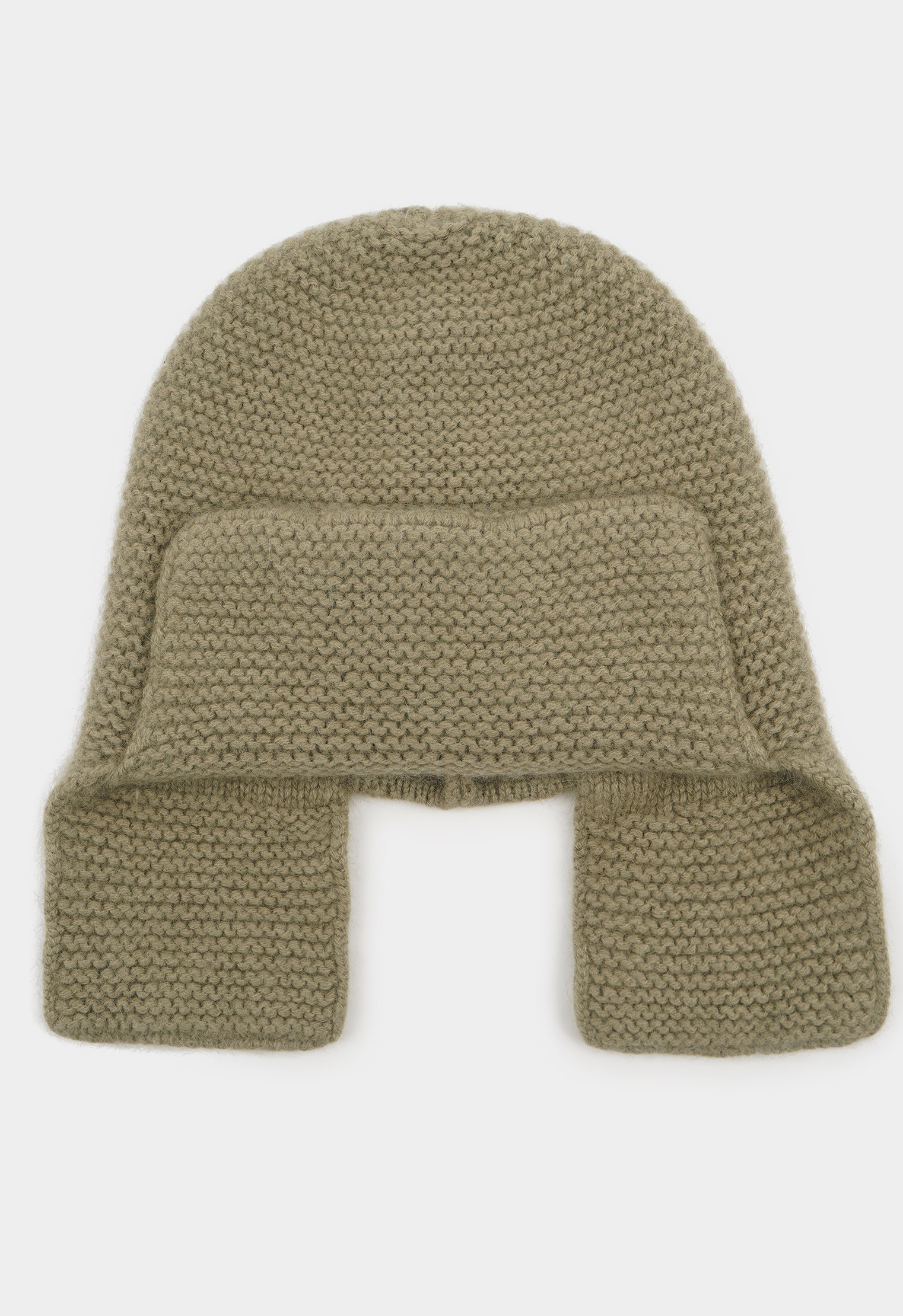 Шапки и капоры Mario Berlucci Шапки и капоры Mario Berlucci