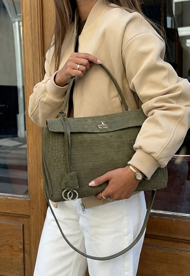 Сумки Mario Berlucci Сумки Mario Berlucci