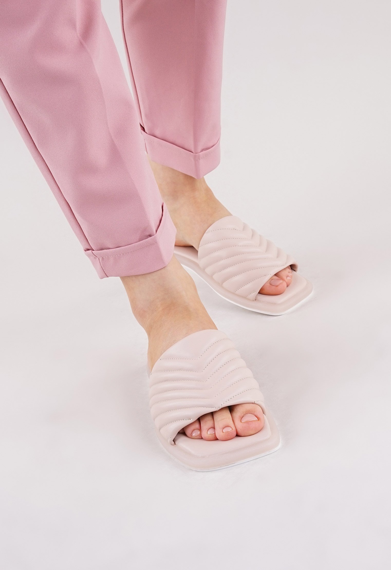 Пантолеты Mario Berlucci Пантолеты Mario Berlucci