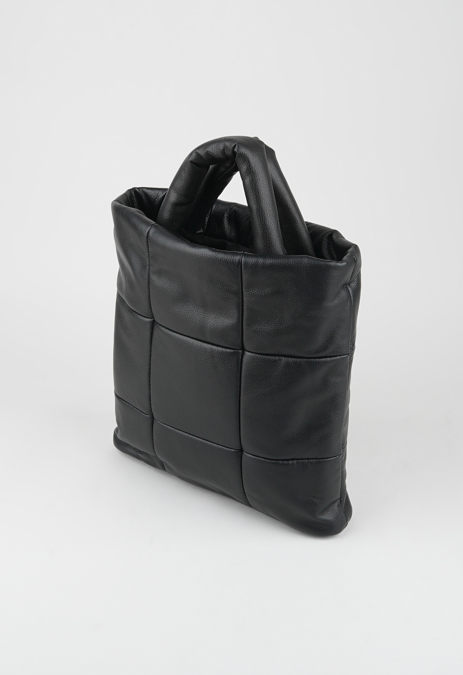 Сумки Mario Berlucci Сумки Mario Berlucci