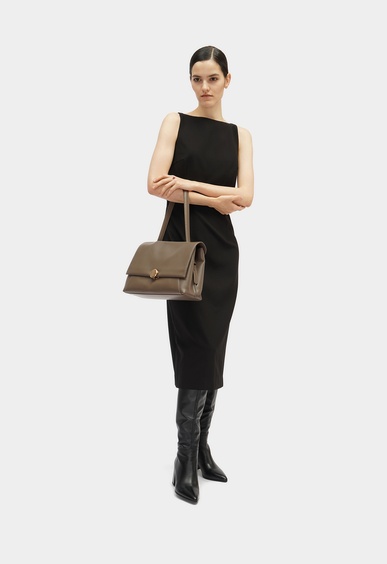 Сумки Mario Berlucci Сумки Mario Berlucci