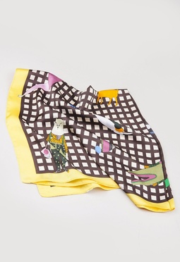 Платки Vilado Платки Vilado