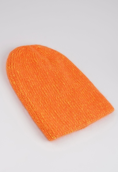 Головные уборы Mario Berlucci Головные уборы Mario Berlucci