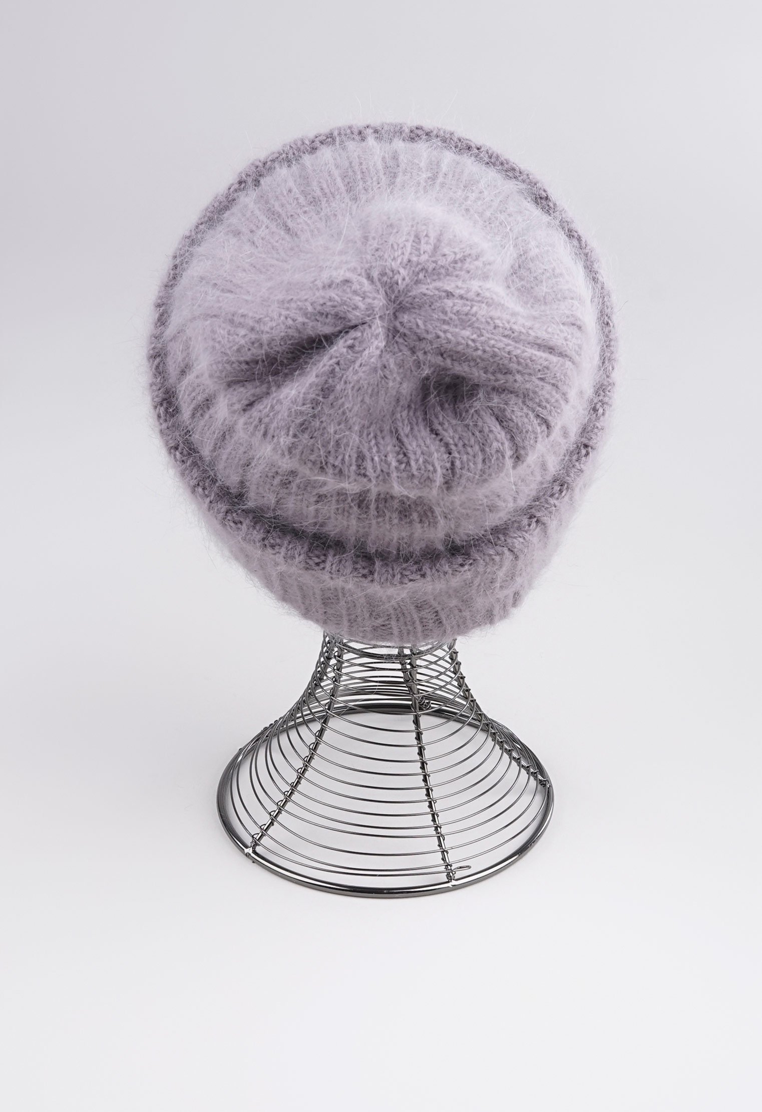 Головные уборы Крит Головные уборы Крит