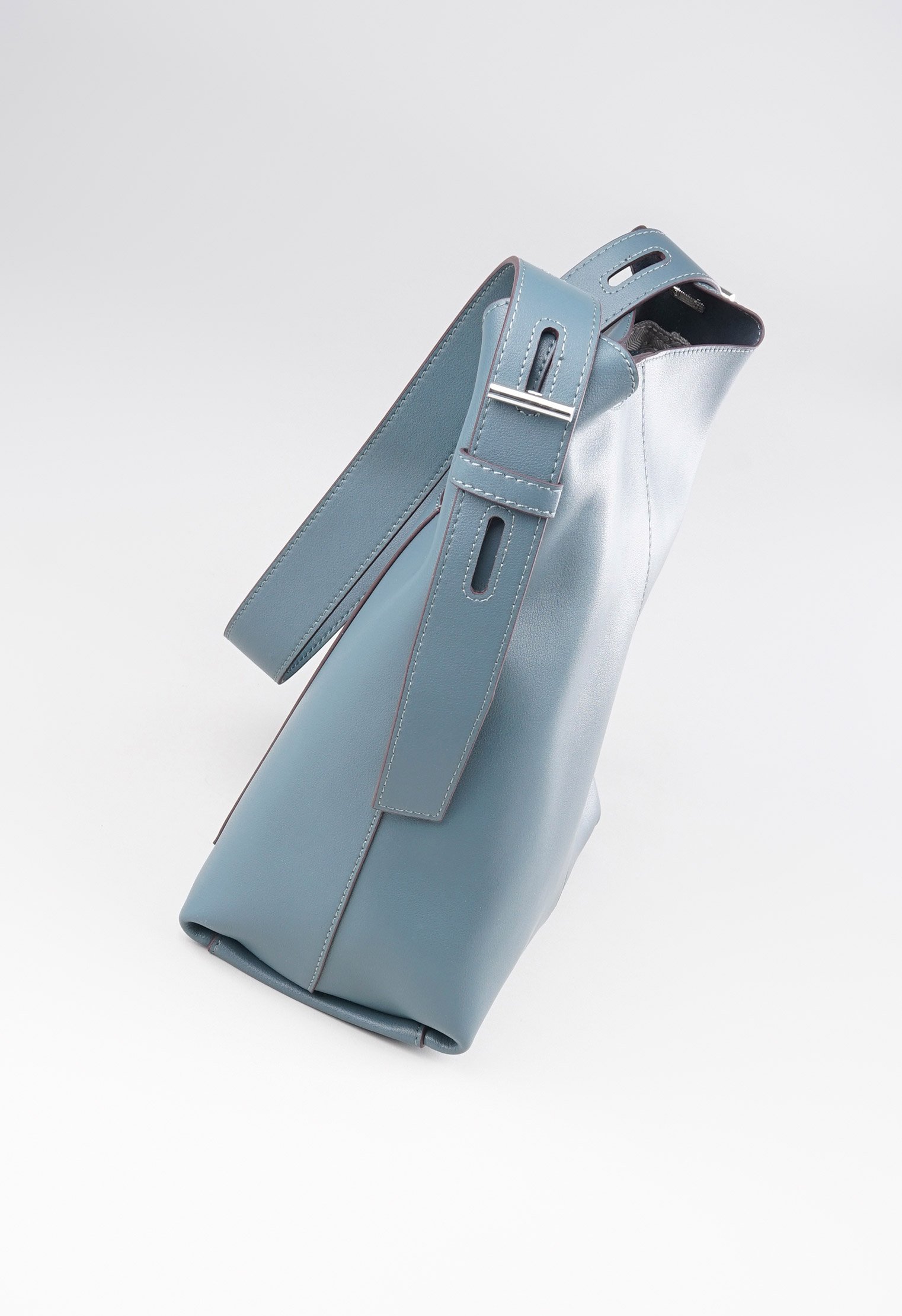 Сумки Сумки