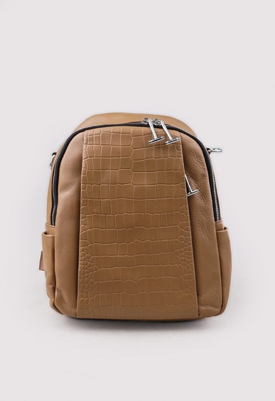 Mario Berlucci  Mario Berlucci