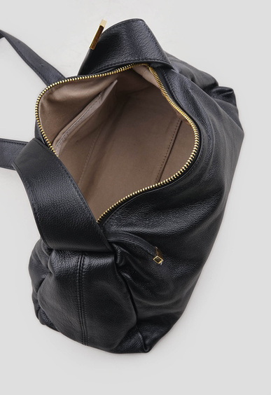 Сумки Mario Berlucci Сумки Mario Berlucci