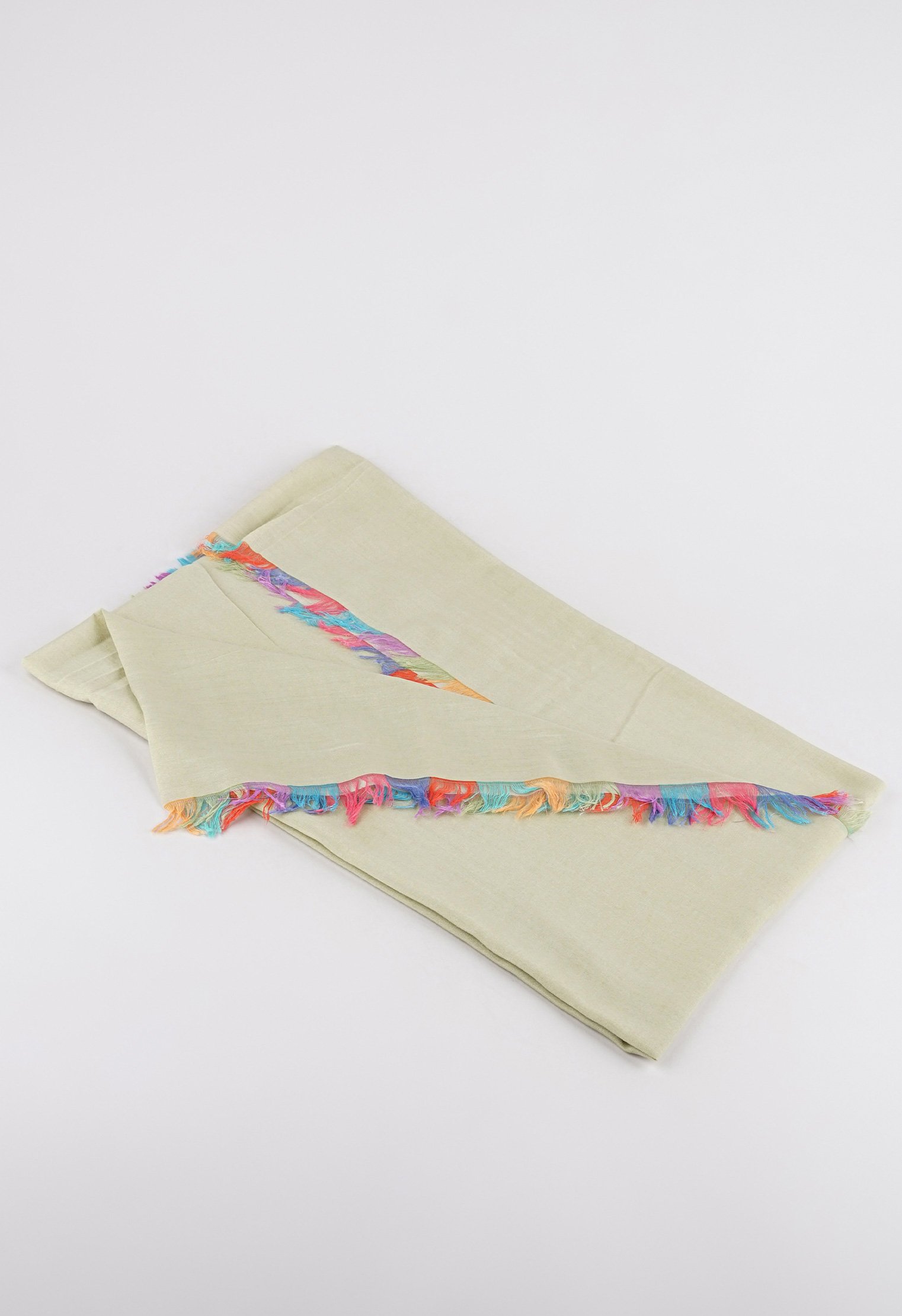 Платки Vilado Платки Vilado