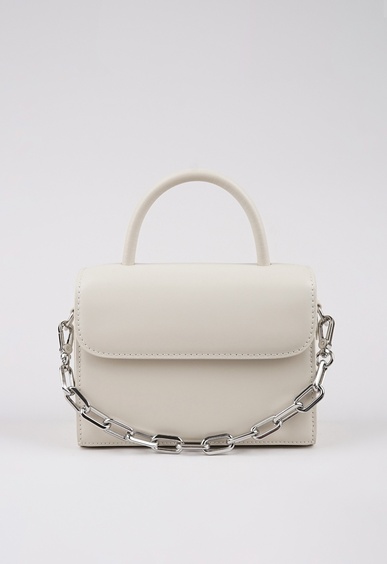 Сумки Mario Berlucci Сумки Mario Berlucci