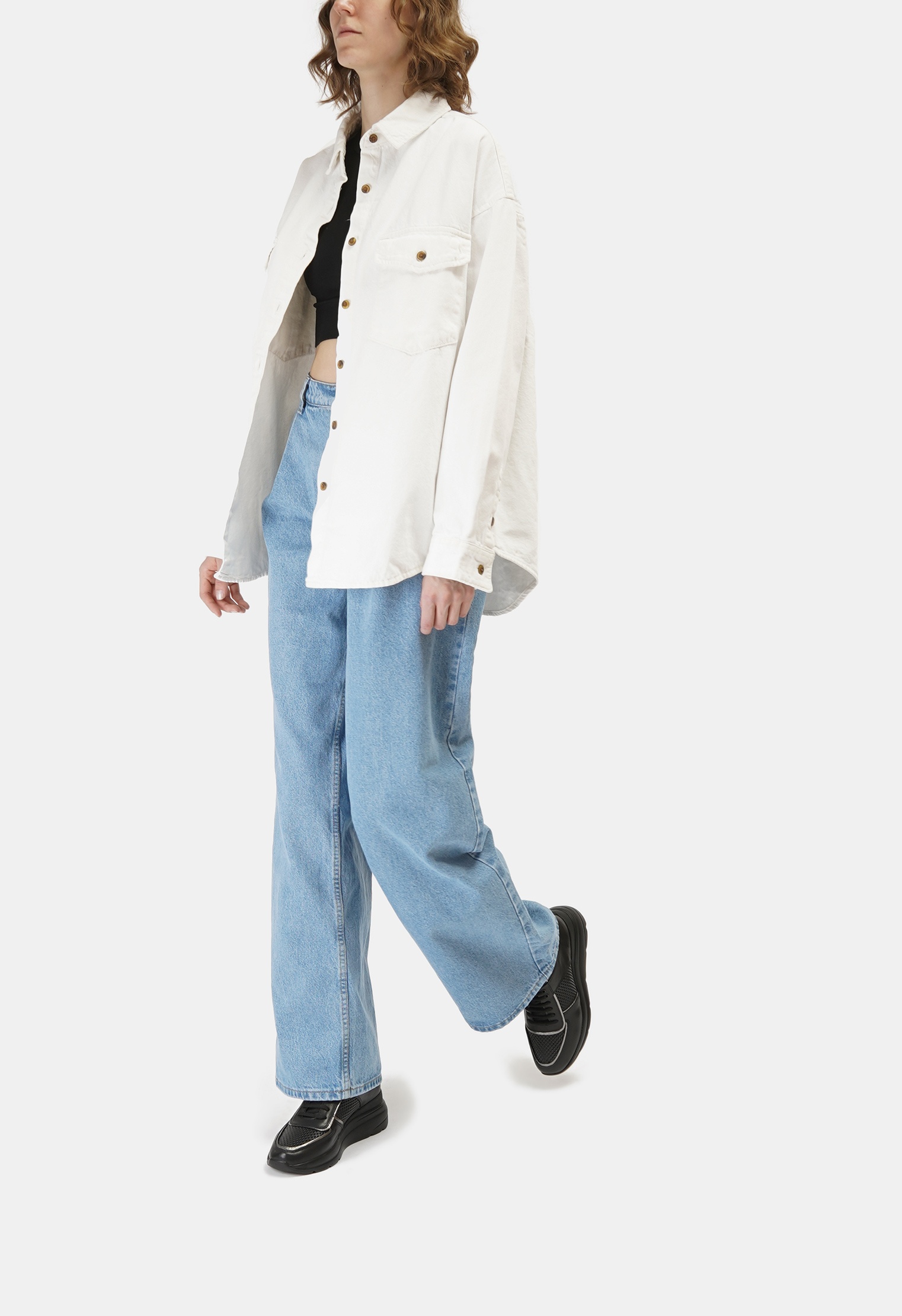 Кроссовки Mario Berlucci Кроссовки Mario Berlucci