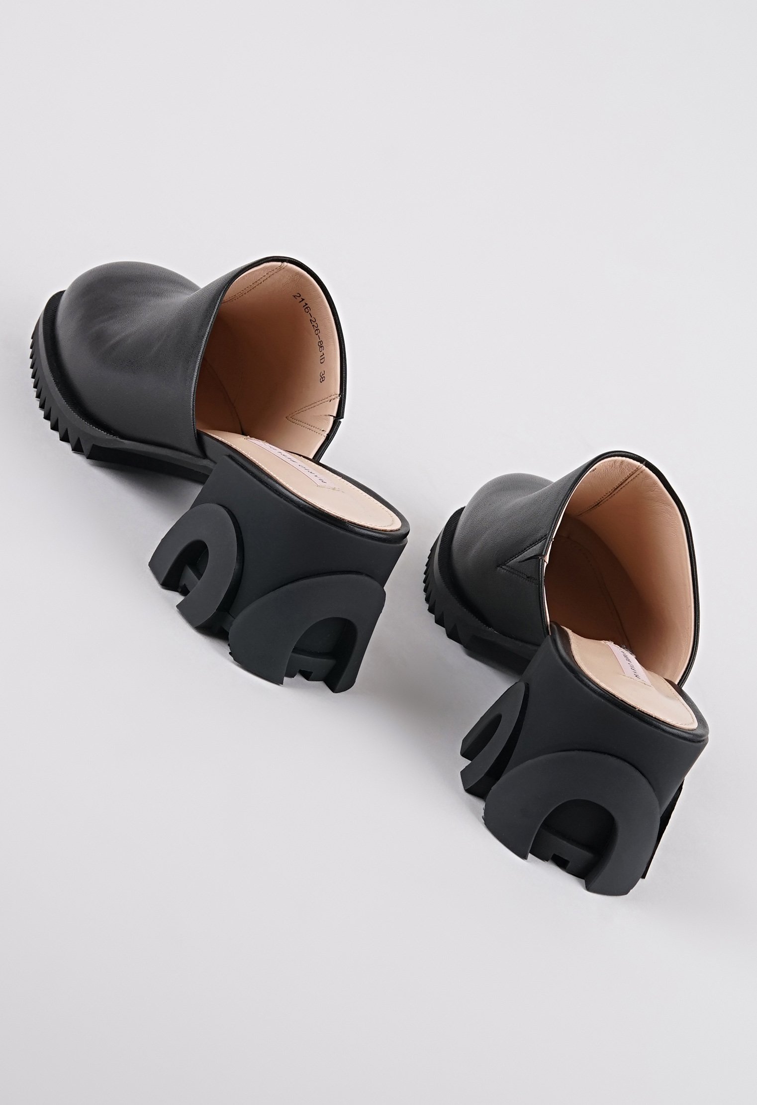 Сабо Mario Berlucci Сабо Mario Berlucci