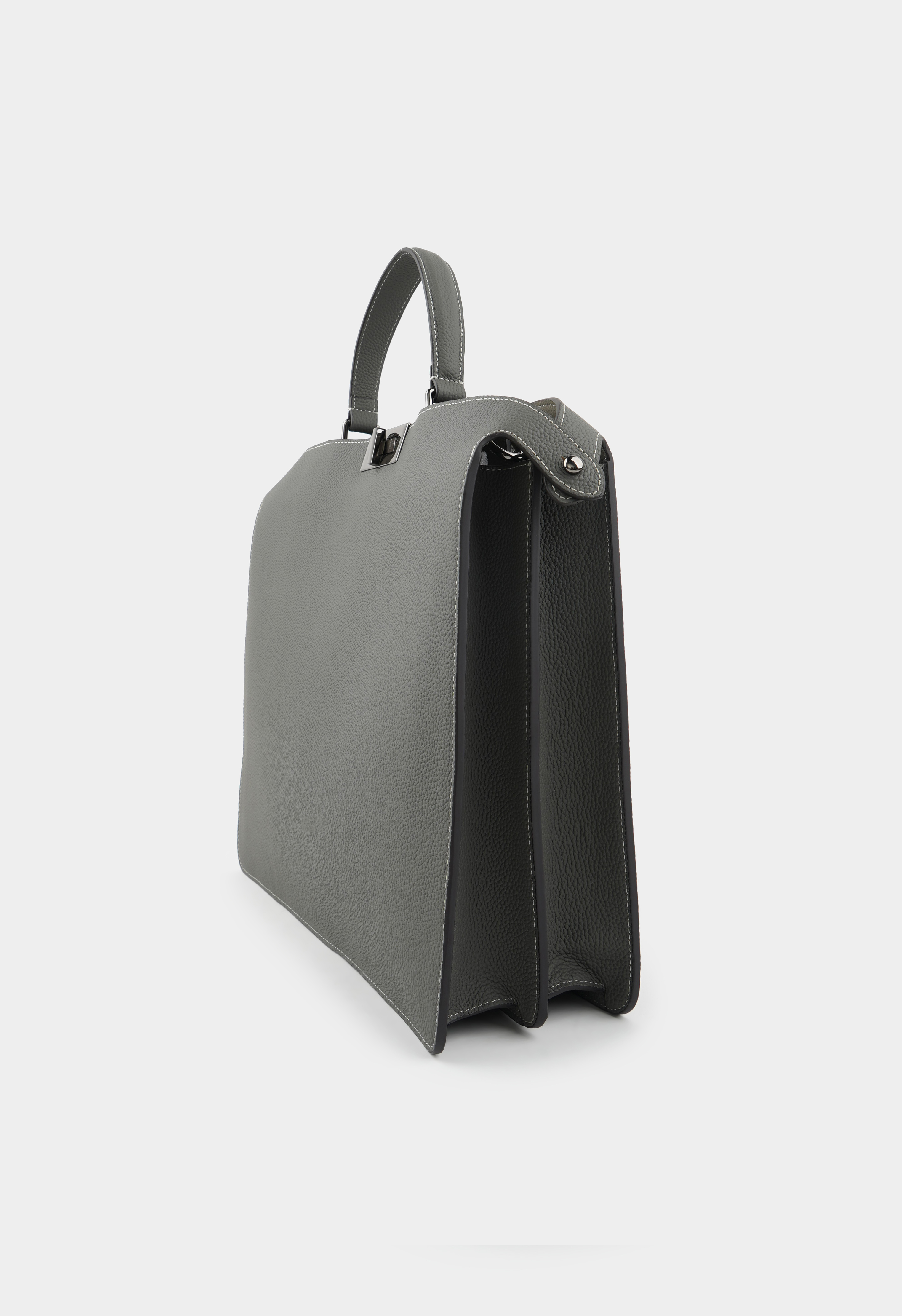 Mario Berlucci 7-M47-8